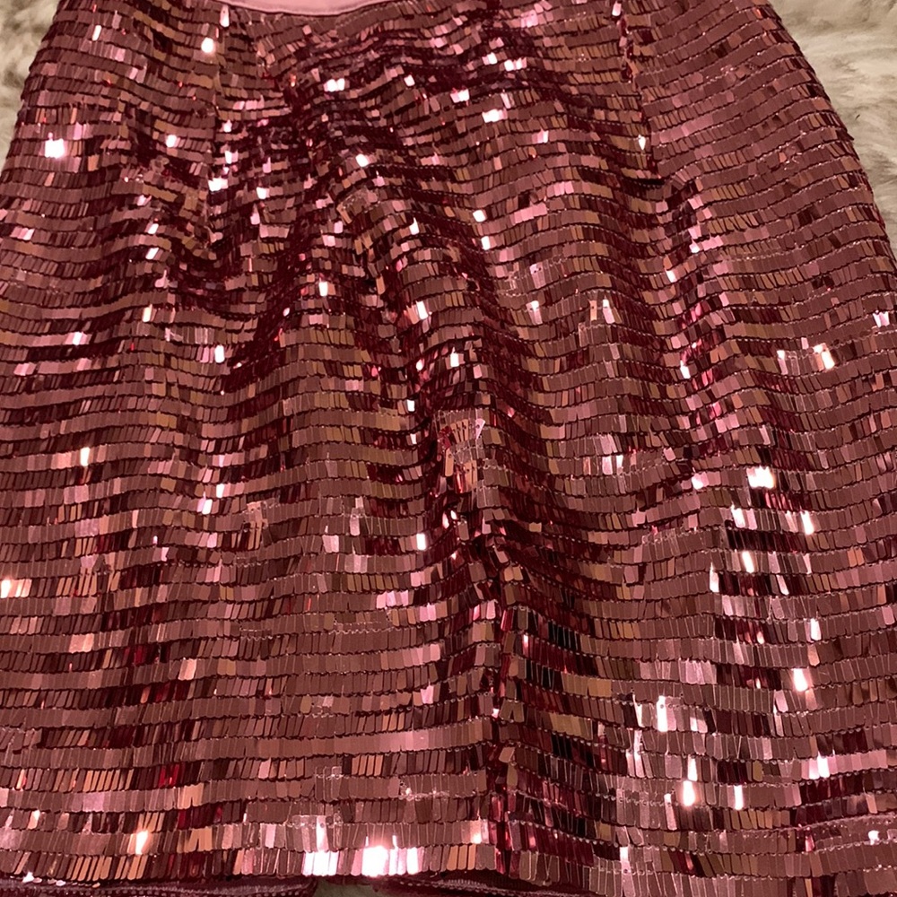 Shiny